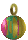 ਸਜਾਵਟ ਐਨੀਮੇਟਡ-ਚਿੱਤਰ-gif
